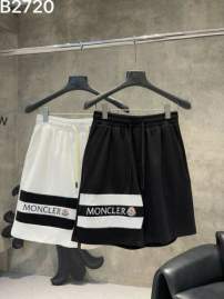 Picture of Moncler Short Pants _SKUMonclerM-4XLaztxQ58018772